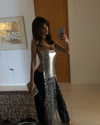 emrata Altpins Profile Picture