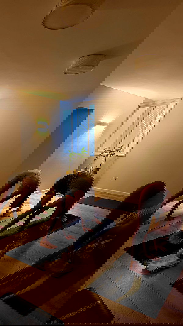 talweisswasser talweisswasser archive image