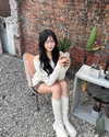 lai_931201 Altpins Profile Picture