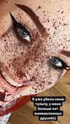 vik4au Altpins Profile Picture