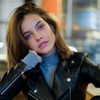 realbarbarapalvin Altpins Profile Picture