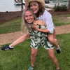 lucyhale Altpins Profile Picture