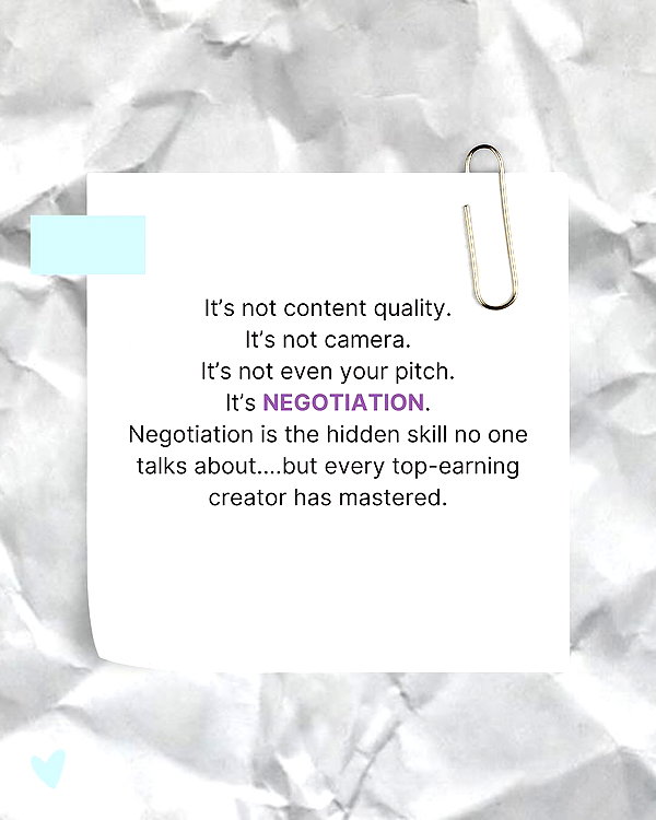 gloriastonelake instagram image archive image