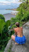 katiehamden_ Altpins Profile Picture