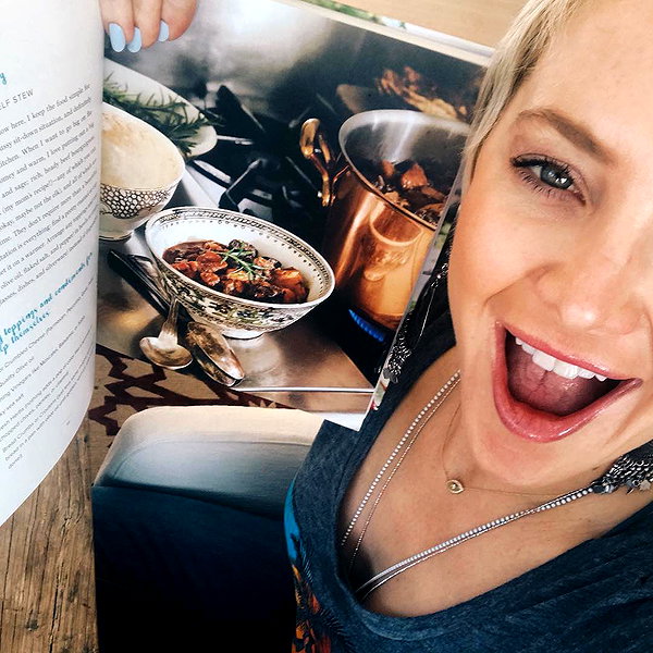 katehudson instagram image archive image