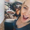 katehudson Altpins Profile Picture