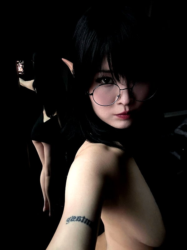 dystorra instagram image archive image