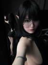 dystorra Altpins Profile Picture