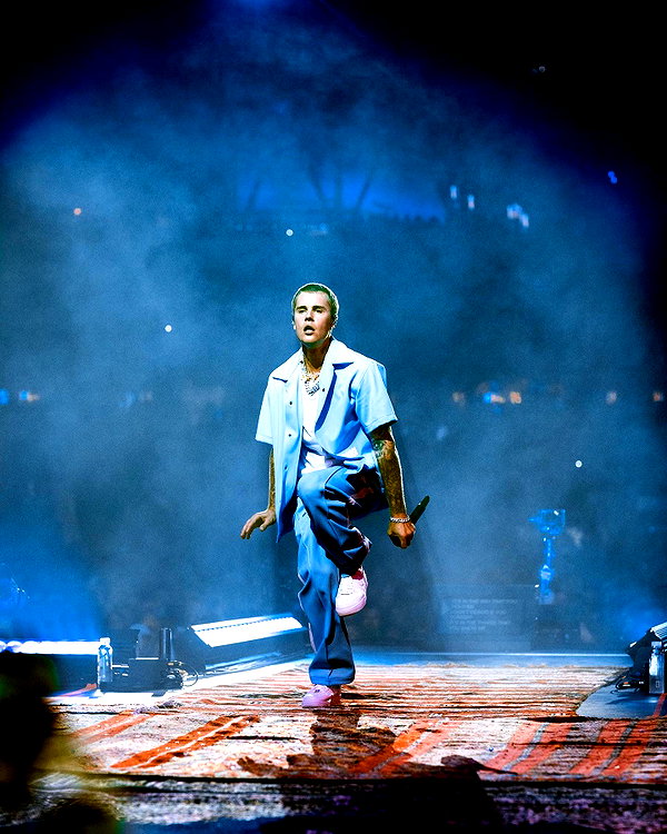 lilbieber instagram image archive image