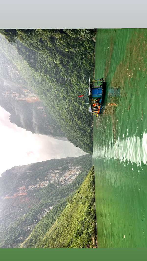 sydneygottlieb instagram image archive image