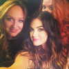 lucyhale Altpins Profile Picture