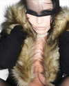 flawlessa Altpins Profile Picture