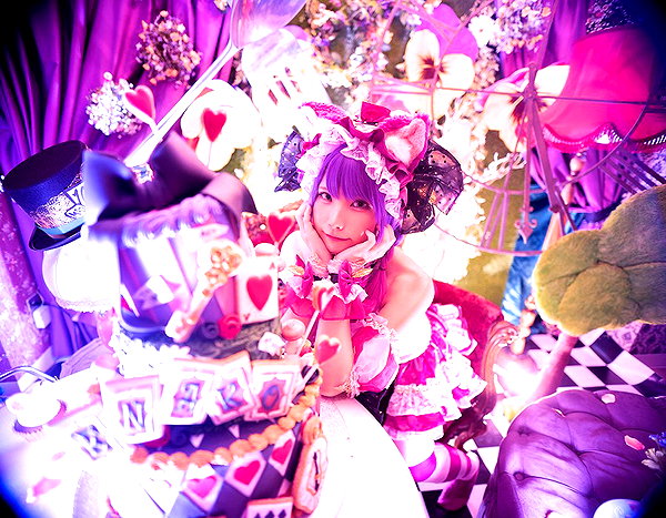enakorin instagram image archive image