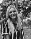 lilih Altpins Profile Picture