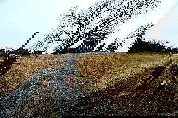 missnyxdawn missnyxdawn archive image