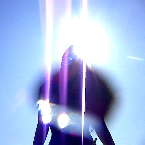 djbabysosh instagram image archive image
