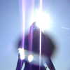 djbabysosh Altpins Profile Picture