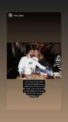 topaz_bn Altpins Profile Picture