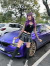 jadelaverne Altpins Profile Picture