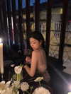 tgiangya Altpins Profile Picture