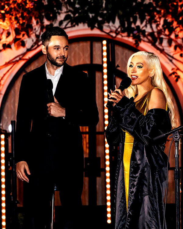 xtina instagram image archive image