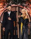 xtina Altpins Profile Picture