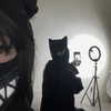 glowmoonshorty Altpins Profile Picture