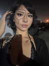 shay.la__ Altpins Profile Picture