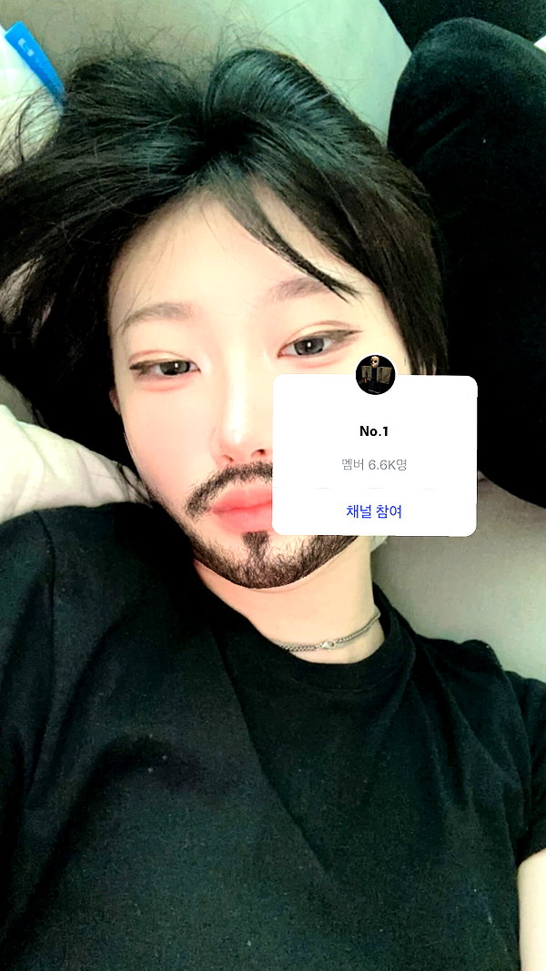esnioughxx._y2 instagram image archive image