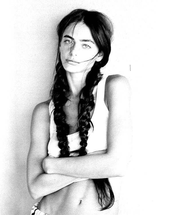 yaelshelbia instagram image archive image