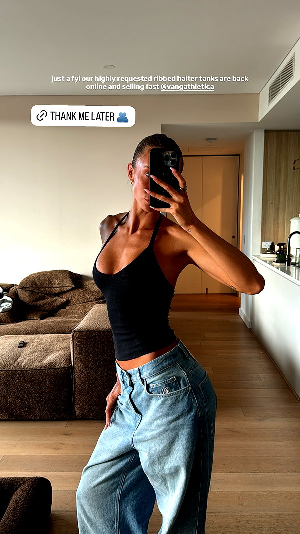 sullivang_ instagram image archive image