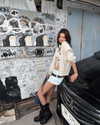 ll.lu1s Altpins Profile Picture