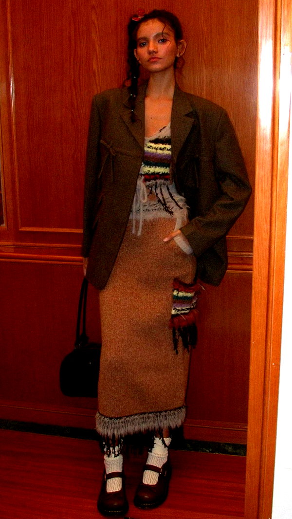 fair_mua archive image