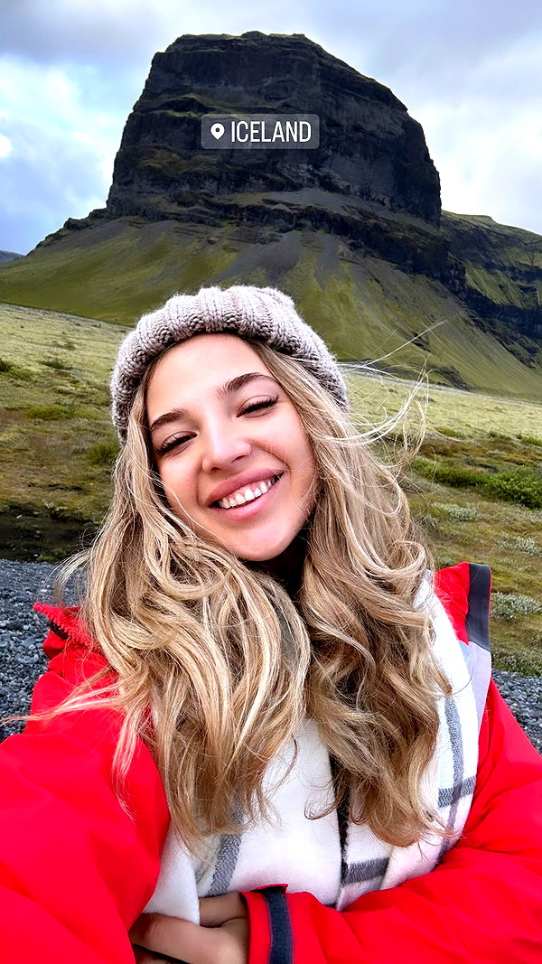 pokrov90 instagram image archive image