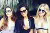 ashleybenson Altpins Profile Picture