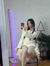 cata.leyah Altpins Profile Picture