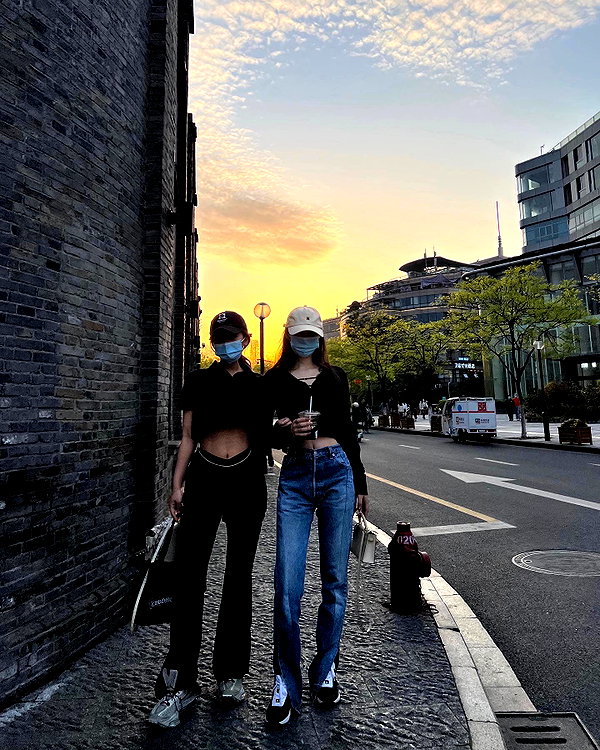 kelseydopegal instagram image archive image