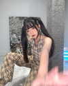 nixqq.425_ Altpins Profile Picture