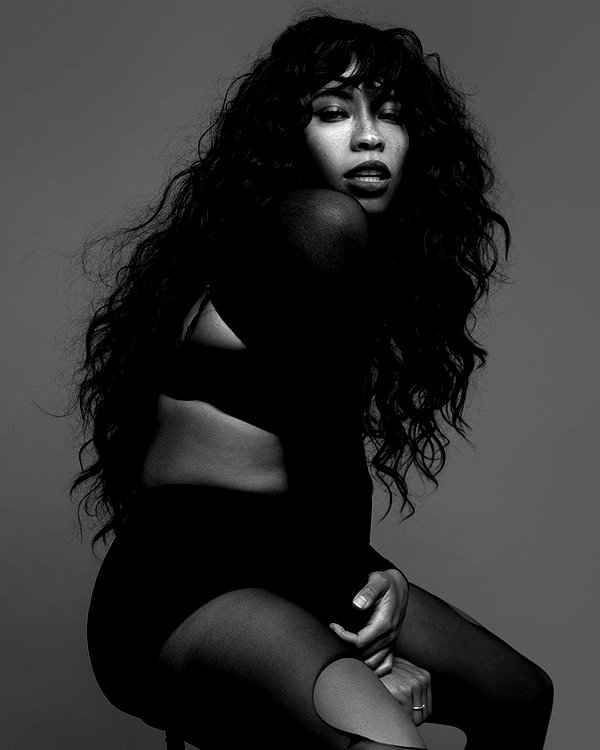 kieraplease instagram image archive image