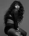 kieraplease Altpins Profile Picture