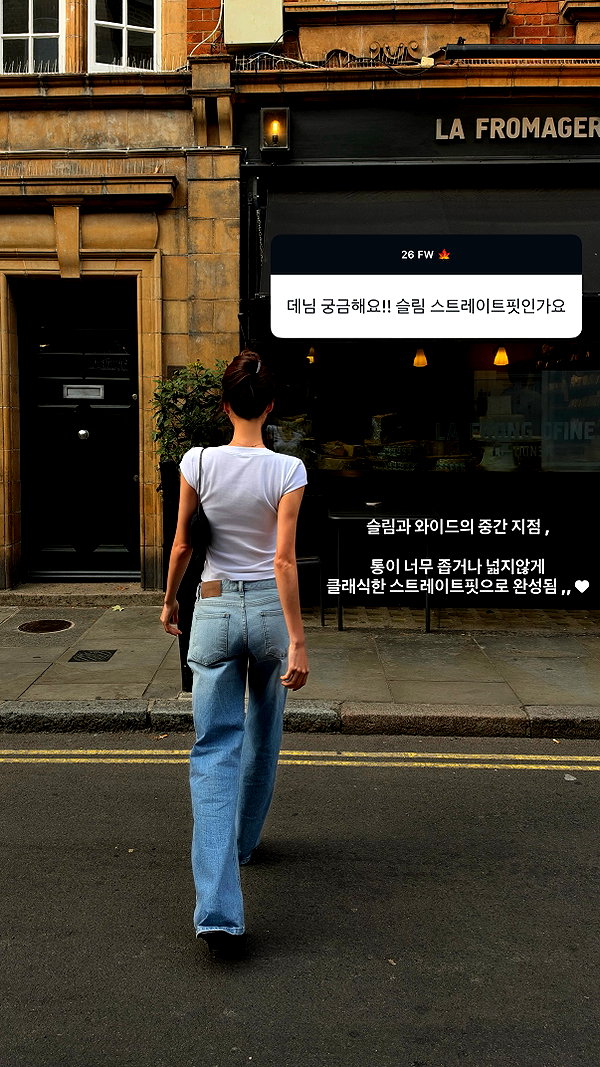 daxbin instagram image archive image