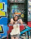 angelwithashotgunxx Altpins Profile Picture