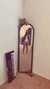 jeanlouiee Altpins Profile Picture