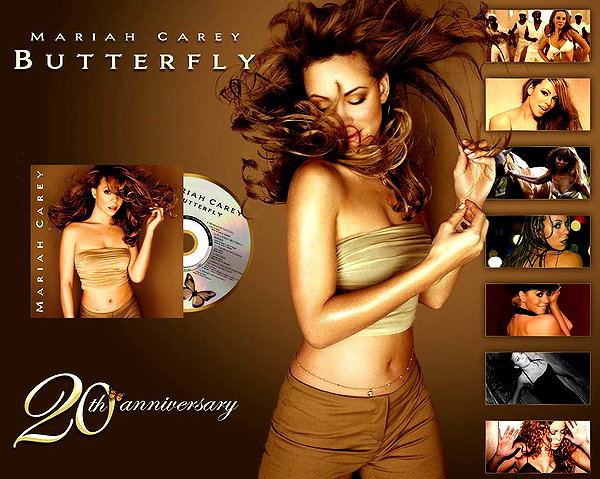mariahcarey instagram image archive image