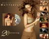 mariahcarey Altpins Profile Picture