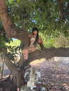 strawberryshanz Altpins Profile Picture