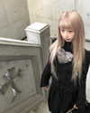 gakioyo Altpins Profile Picture