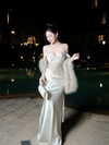 lyhythuedoxinh Altpins Profile Picture