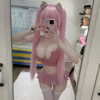 voltranyy Altpins Profile Picture