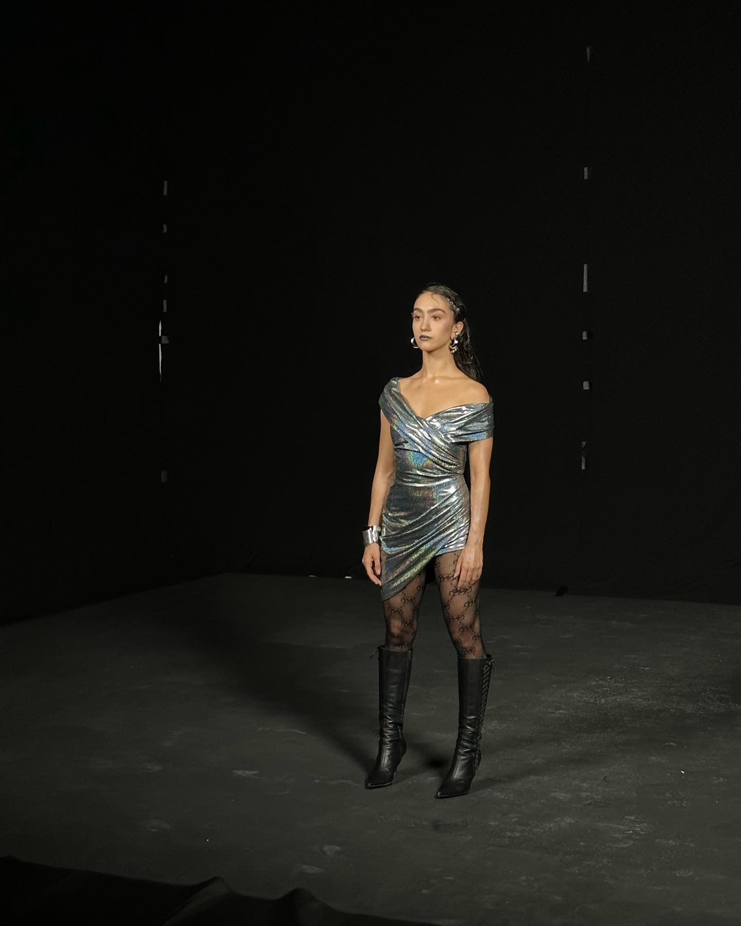 kkulakovaa instagram image archive image